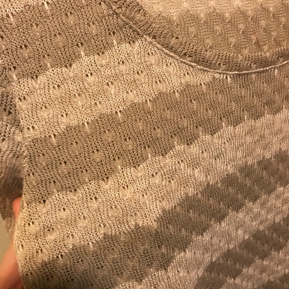Target sweater - Picture 2 of 3